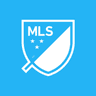 Logo de Mayor League Soccer